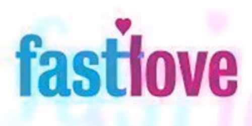 Speed Dating - Preston - Ages 30-45