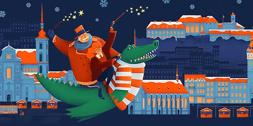 Rozsv\u00edcen\u00ed v\u00e1no\u010dn\u00edho stromu na n\u00e1m\u011bst\u00ed Svobody