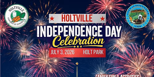 Independence Day Celebration