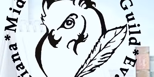 April - Tuesday Meeting