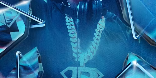 DJ Pauly D