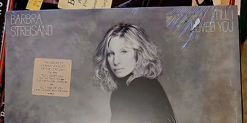 ESTATE SALE BY DE STIJL