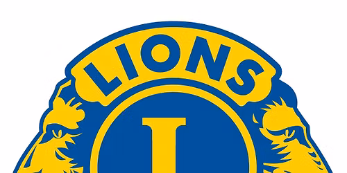 Queen of Hearts Raffle