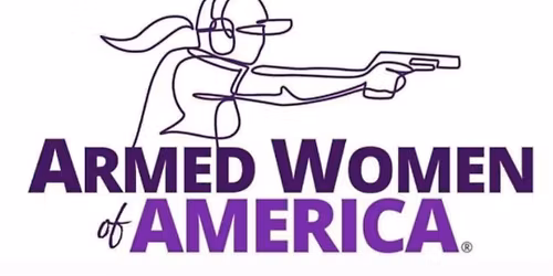 November Meeting with special guests Andrew Lauckner and Callie Cromwell