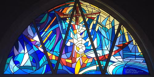 Breakfast with Santa 