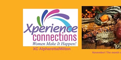 XC Alpharetta\/Milton November 2025