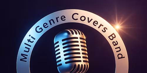 SX5 at The Owl and Pussycat Basildon