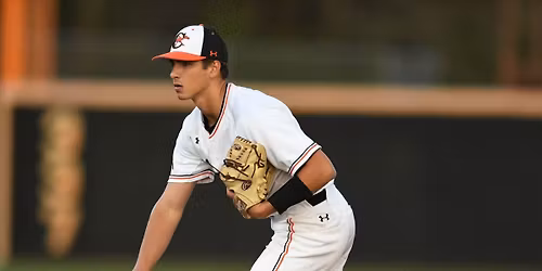 Stanford Cardinal vs. Utah Valley Wolverines (DH)