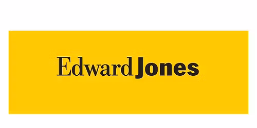 MAST - Schwoeglers - Doubles & Singles - Sponsored by Edward Jones - Matt Miron