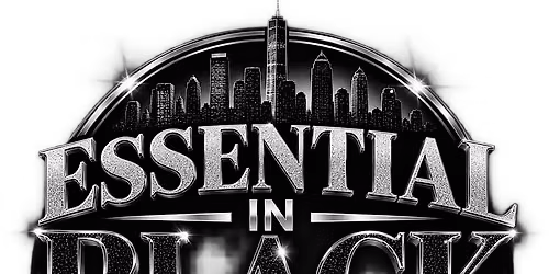 ESSENTIAL IN BLACK: X-CELLENCE