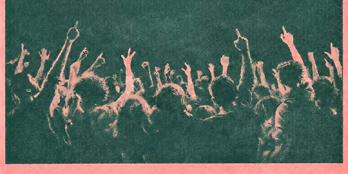 Bam DJ bringing you Ibiza Classics @ Casa