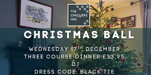 \u2728 Christmas Ball \u2728