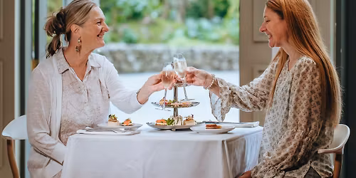 Mother's Day at Auckland Zoo 