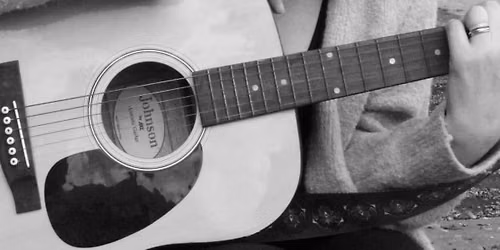 Live music \u2018Ele\u2019 