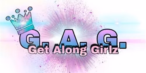 First Annual Anti-Bullying Christmas Banquet