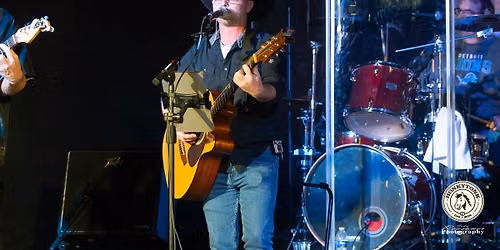 Josh Johnston