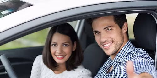 Customer Appreciation Day