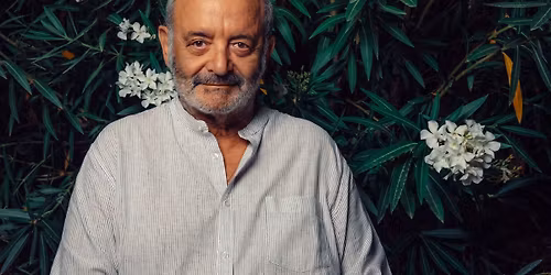 Louis Chedid