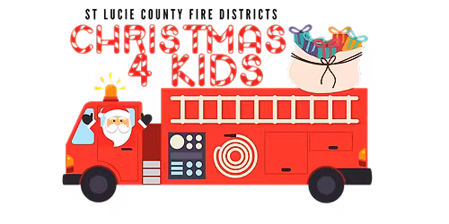 C4K Wrapping Parties 2025