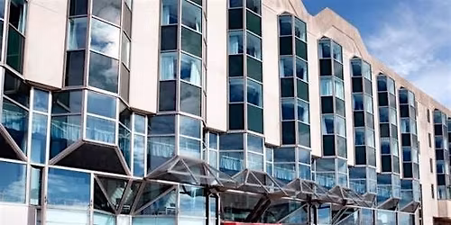 February Educational Seminar