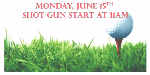 VFW Annual Golf Outing