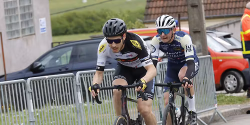 Tour Territoire de Belfort 