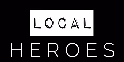 Local Heros