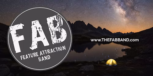 Beach Music Weekend - Lake Gaston Americamps