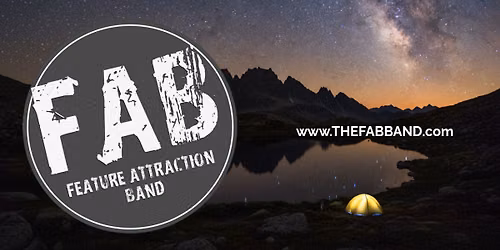 Beach Music Weekend - Lake Gaston Americamps