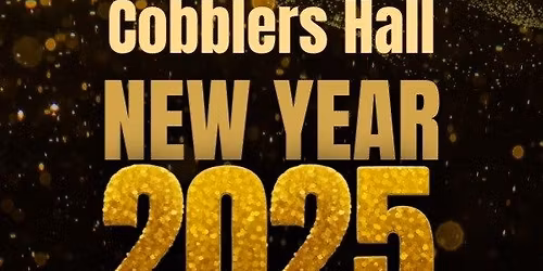 \ud83c\udf89New Years Eve 2025\ud83c\udf89