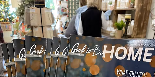 Visit our new location 112 N Main St Clayton GA