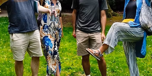 NTENSIVE LESSONS! Dutch Immersion 3 - Onderdompeling 3 (final level A2-B1) 