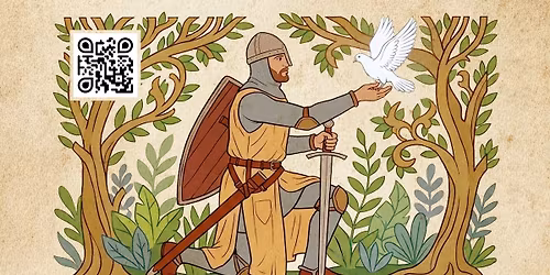 Historick\u00fd den v Holubic\u00edch