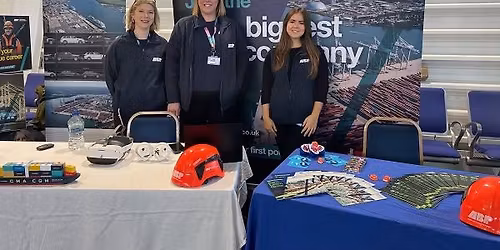 Maritime and Transport Careers 