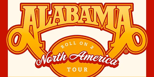 Pam Tillis at Tower Theatre - Fresno