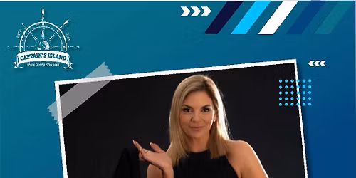 RADIANT \u2013 A Morning with Amor Vittone