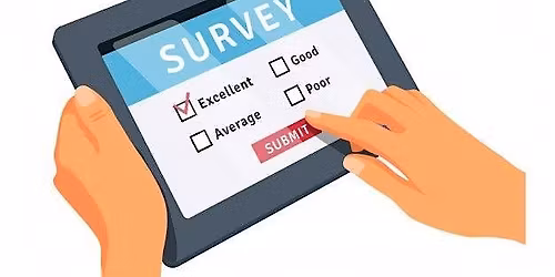 Youth Week: Boost Your CV - Learn Kobo Toolbox Survey Design