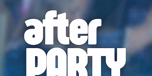 AFTERPARTY MUCHACHOS - ARGENTINA VS AUSTRIA