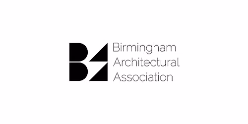 On Site: Makers Place, Great Charles Street