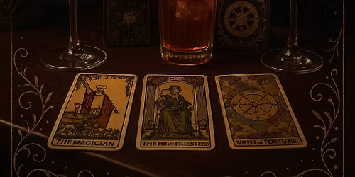 \ud83c\udf19\u2728 \u0422\u0430\u0440\u043e \u0438 \u0432\u044a\u0442\u0440\u0435\u0448\u043d\u0438\u044f \u043a\u043e\u043c\u043f\u0430\u0441 \u2013 \u0432\u0435\u0447\u0435\u0440 \u043d\u0430 \u0441\u0435\u0431\u0435\u043f\u043e\u0437\u043d\u0430\u043d\u0438\u0435 \u2728\ud83c\udf19