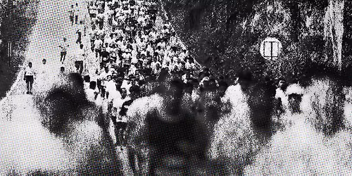 Bengaluru 10K Challenge 2026