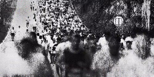 Bengaluru 10K Challenge 2026