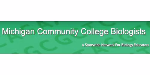  Summer 2026 Belle Isle Fellowship Outing