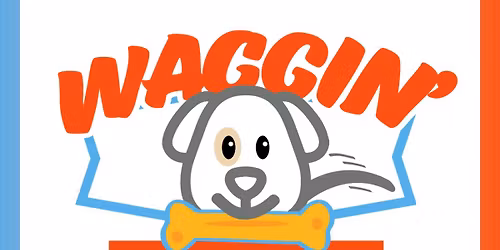 HSSBV @ 66ers Waggin Wednesday!