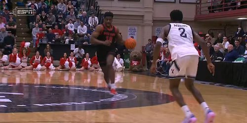 Parking Brown Bears at Yale Bulldogs Womens Basketball