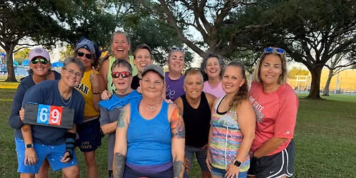 Kickball
