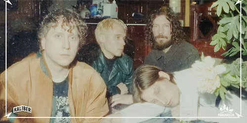 Terra | Parksn\u00e4ckan Uppsala