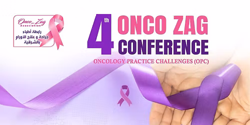 4th Onco Zag Conference 