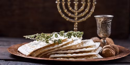 Agapem\u00e5ltid i B\u00e4ve