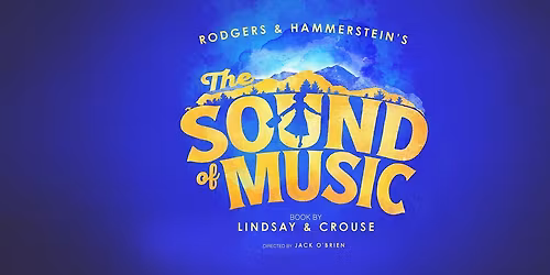 Parking The Sound of Music - Los Angeles